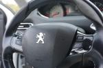 peugeot-308-sw-2019-diesel-1499cc