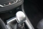 peugeot-308-sw-2019-diesel-1499cc