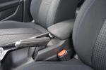 peugeot-308-sw-2019-diesel-1499cc