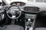 peugeot-308-sw-2019-diesel-1499cc