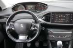 peugeot-308-sw-2019-diesel-1499cc