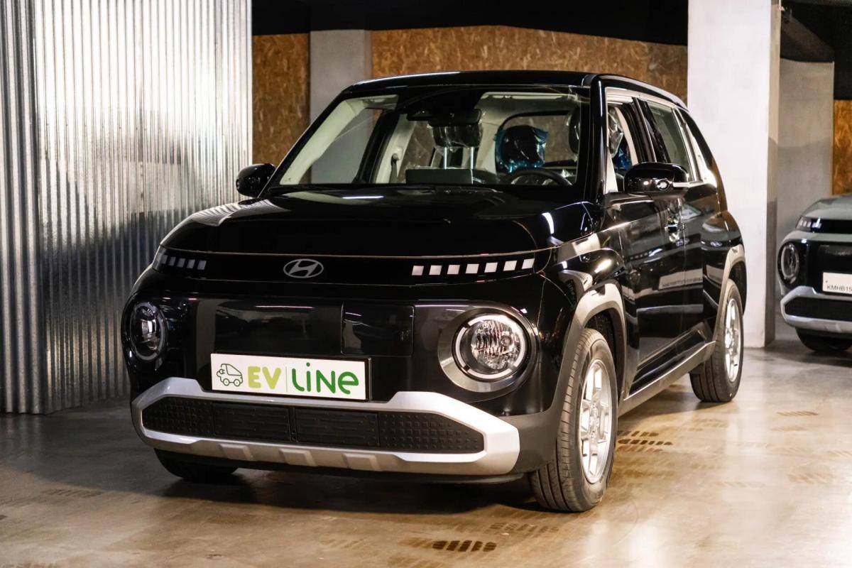 hyundai-inster-2026-eletrico-0cc