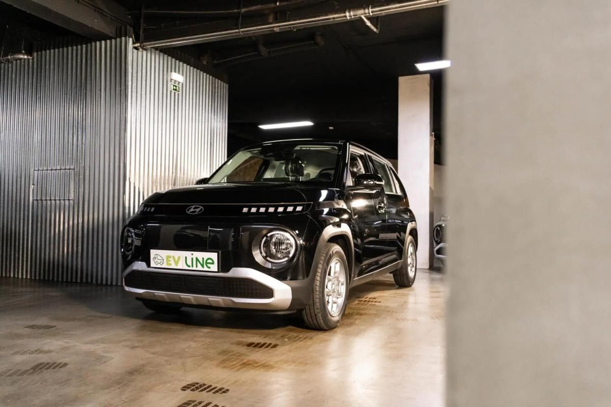 hyundai-inster-2026-eletrico-0cc