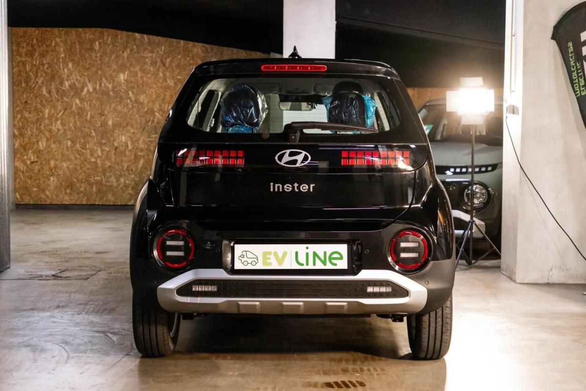 hyundai-inster-2026-eletrico-0cc