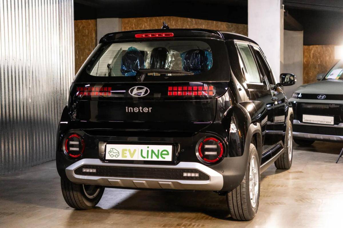 hyundai-inster-2026-eletrico-0cc