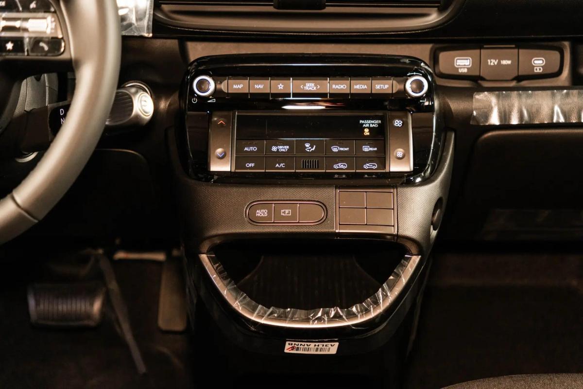 hyundai-inster-2026-eletrico-0cc