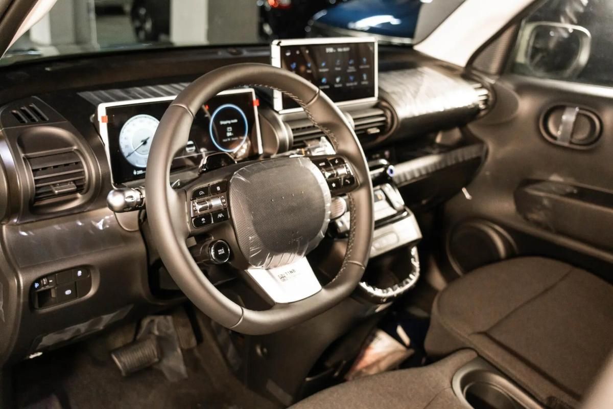 hyundai-inster-2026-eletrico-0cc
