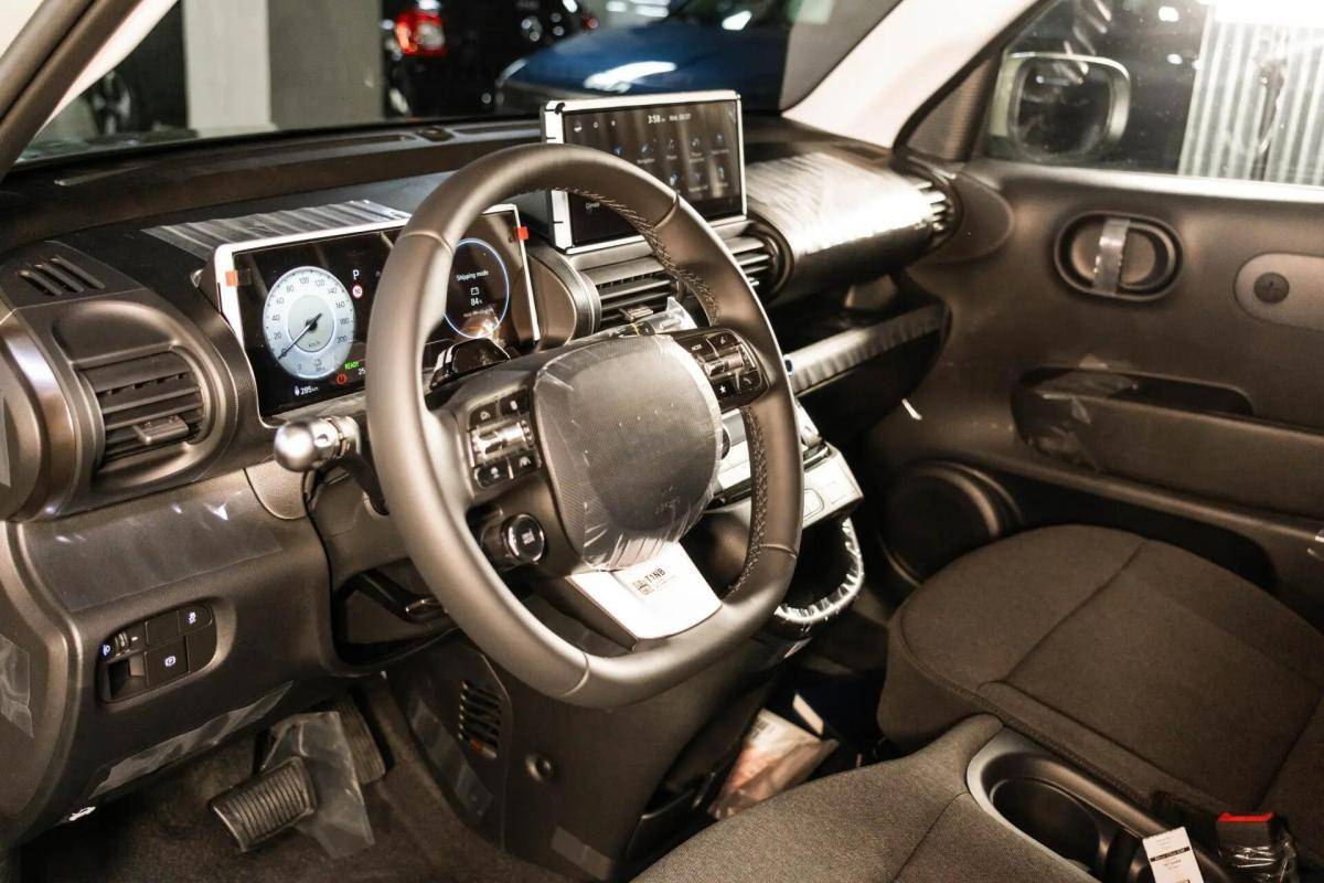 hyundai-inster-2026-eletrico-0cc