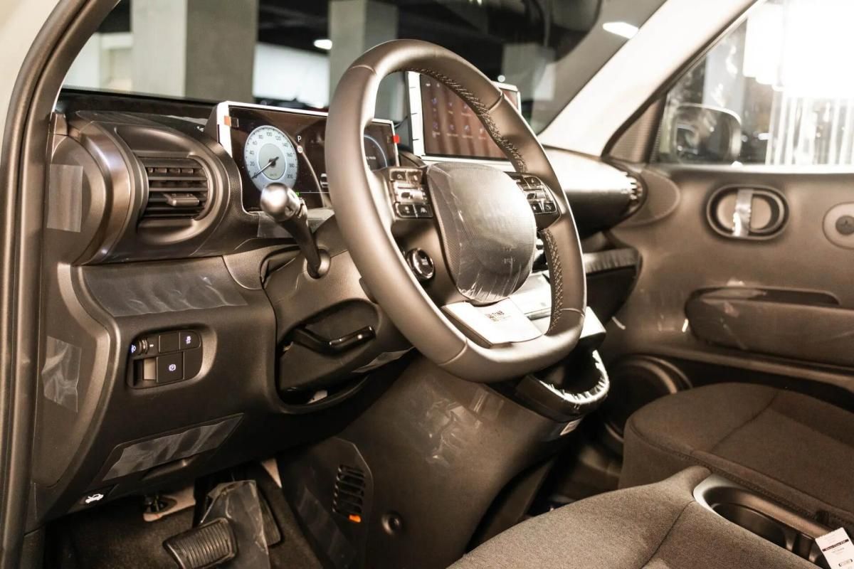 hyundai-inster-2026-eletrico-0cc