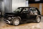 hyundai-inster-2026-eletrico-0cc