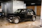 hyundai-inster-2026-eletrico-0cc