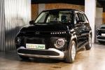hyundai-inster-2026-eletrico-0cc