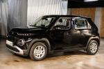 hyundai-inster-2026-eletrico-0cc