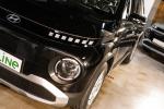 hyundai-inster-2026-eletrico-0cc