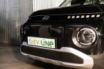 hyundai-inster-2026-eletrico-0cc