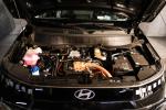 hyundai-inster-2026-eletrico-0cc