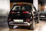 hyundai-inster-2026-eletrico-0cc