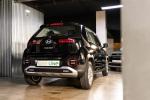hyundai-inster-2026-eletrico-0cc