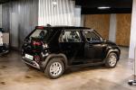 hyundai-inster-2026-eletrico-0cc