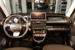 hyundai-inster-2026-eletrico-0cc