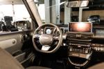 hyundai-inster-2026-eletrico-0cc