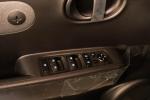 hyundai-inster-2026-eletrico-0cc