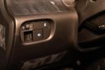 hyundai-inster-2026-eletrico-0cc