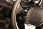 hyundai-inster-2026-eletrico-0cc