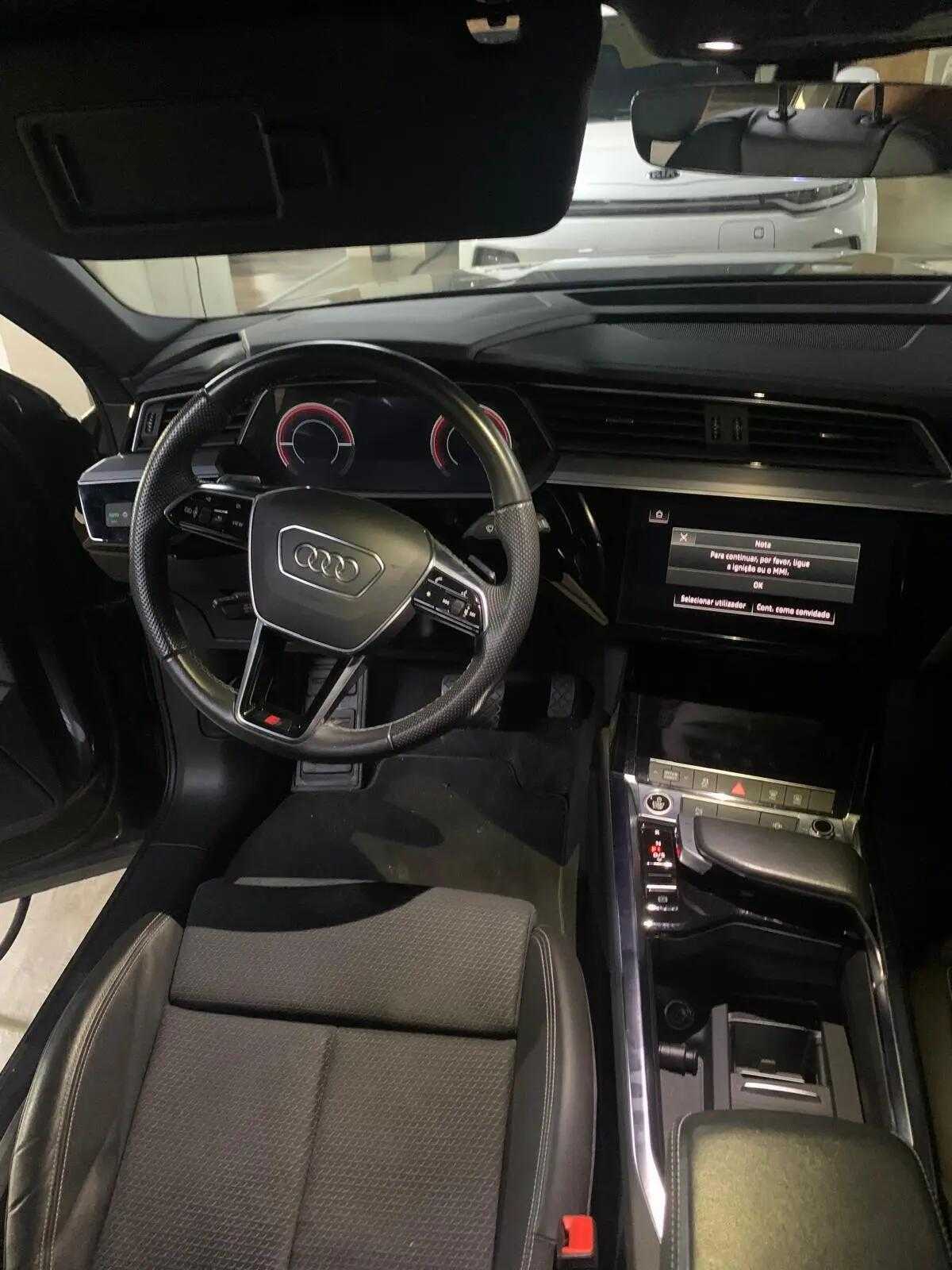 audi-e-tron-2022-eletrico-0cc