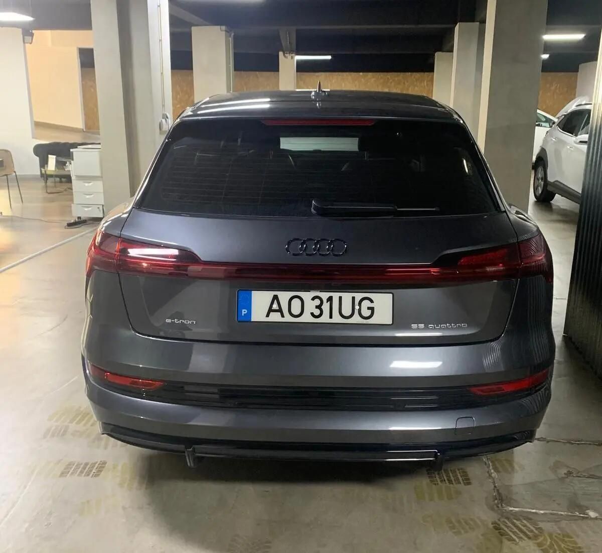 audi-e-tron-2022-eletrico-0cc