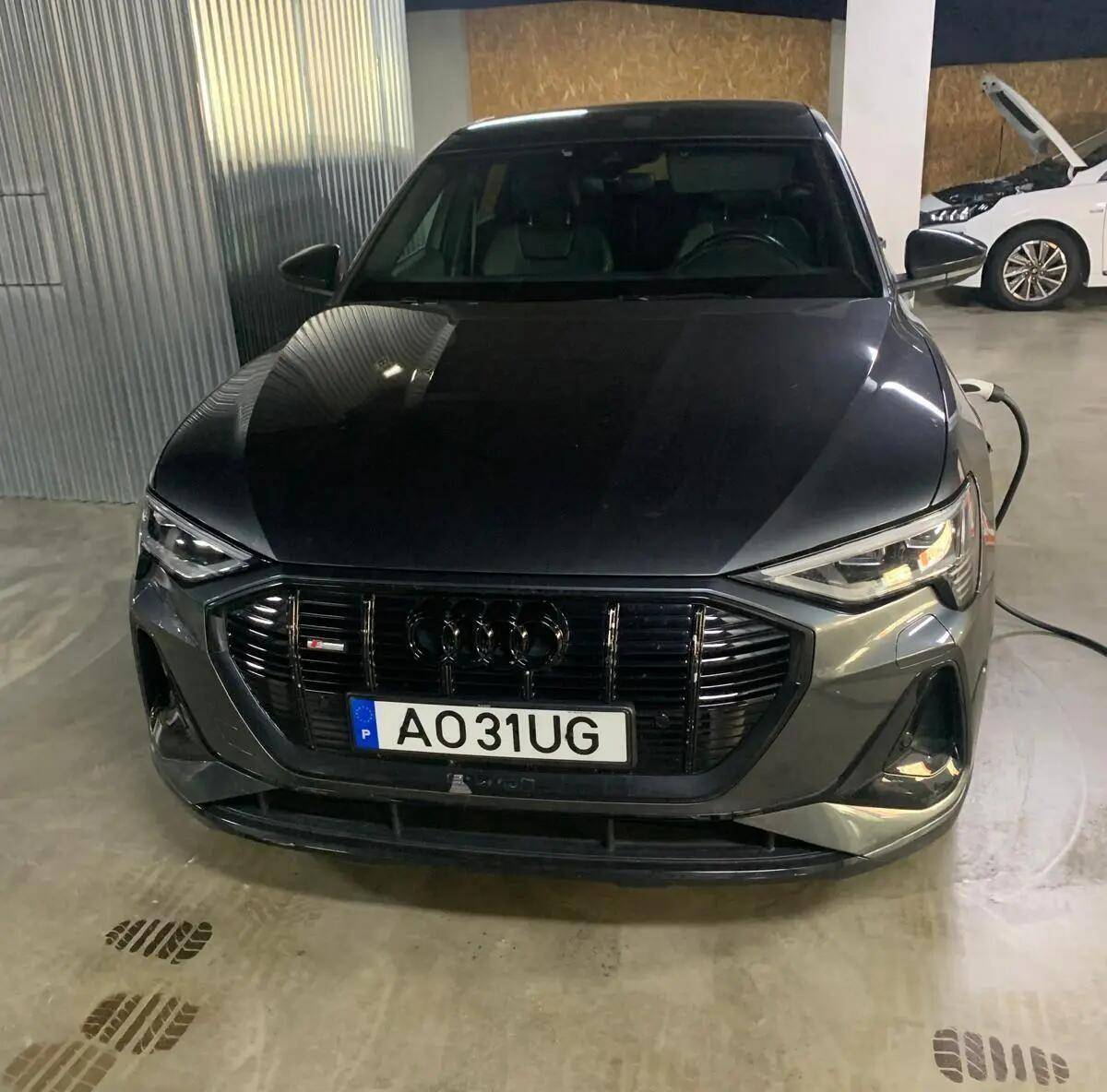 audi-e-tron-2022-eletrico-0cc