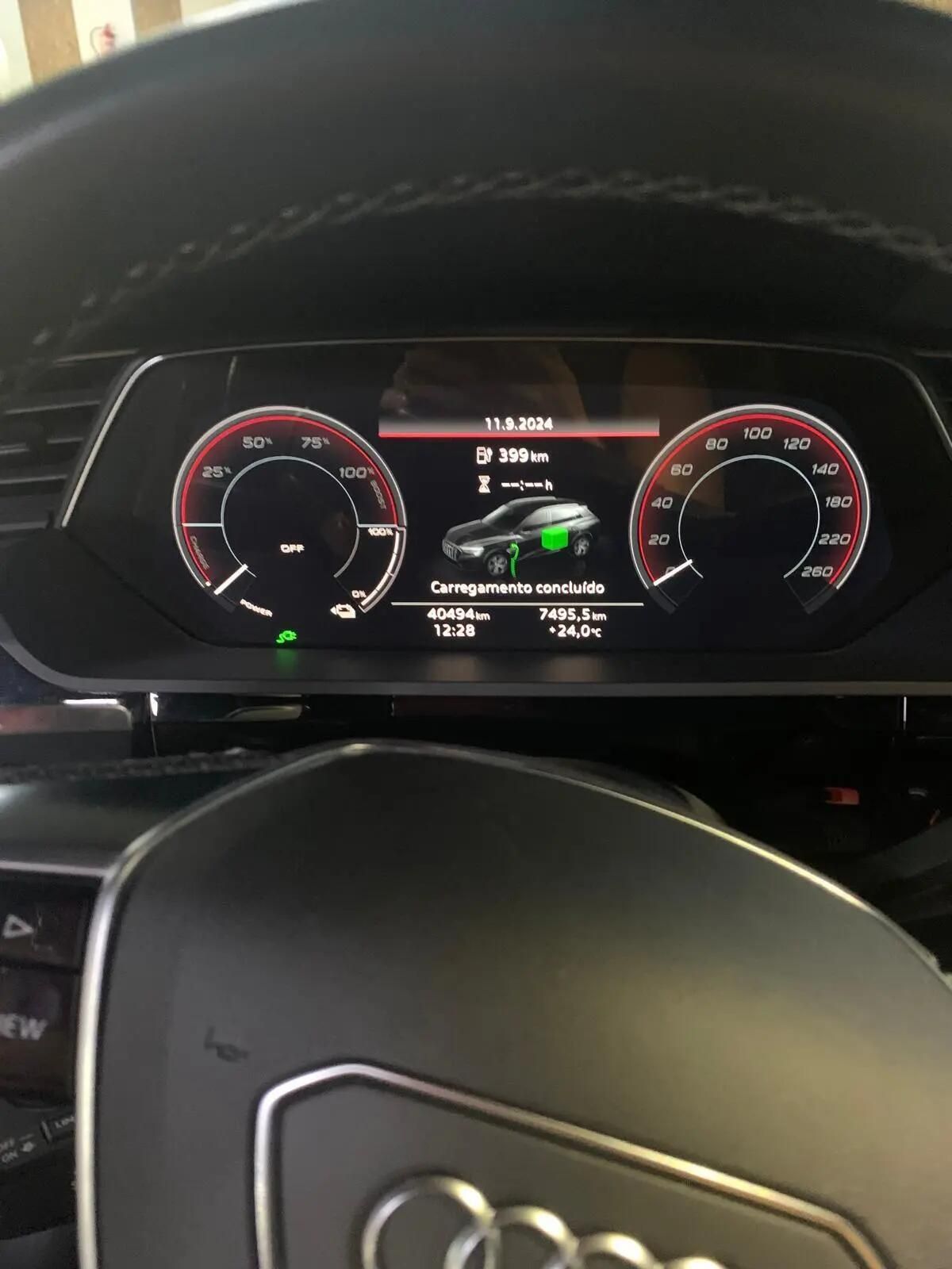 audi-e-tron-2022-eletrico-0cc
