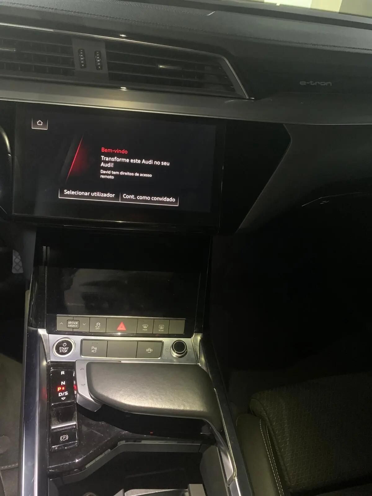 audi-e-tron-2022-eletrico-0cc