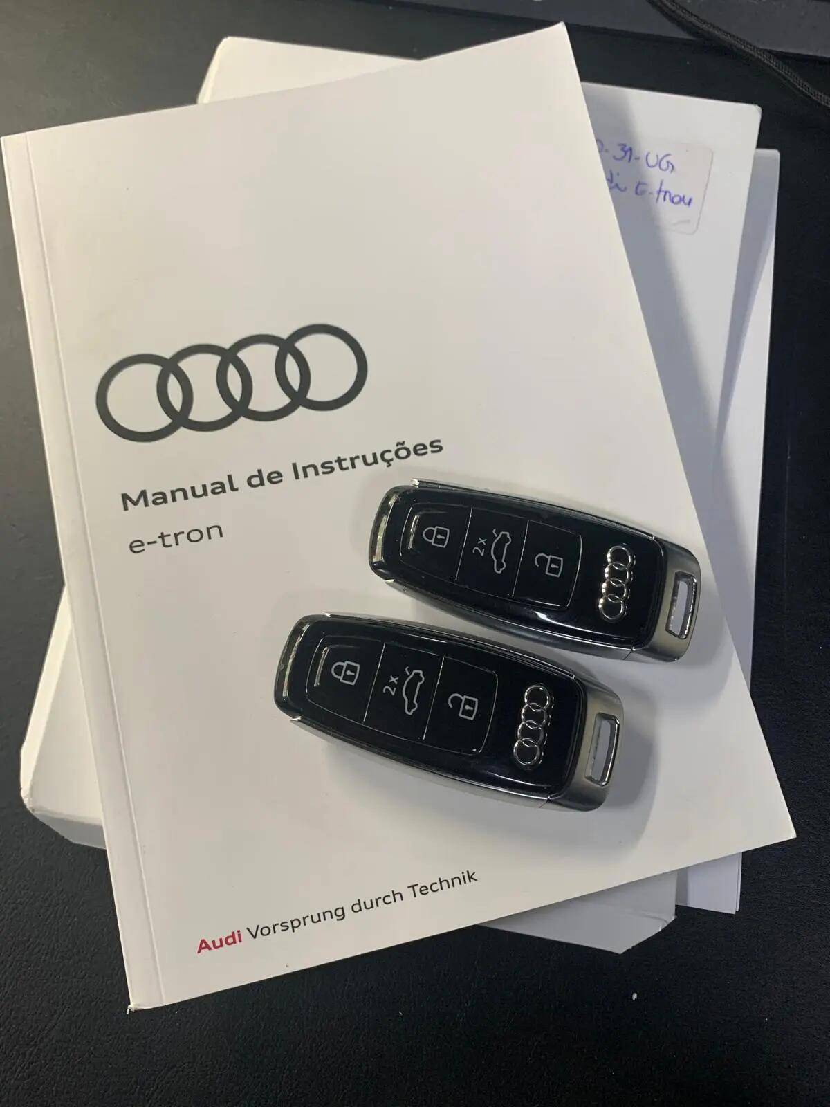 audi-e-tron-2022-eletrico-0cc
