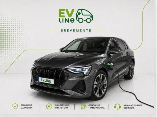 audi-e-tron-2022-eletrico-0cc