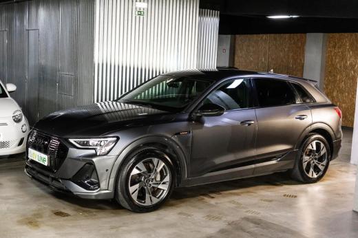 audi-e-tron-2022-eletrico-0cc