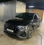 audi-e-tron-2022-eletrico-0cc