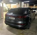 audi-e-tron-2022-eletrico-0cc