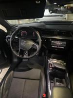 audi-e-tron-2022-eletrico-0cc