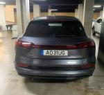 audi-e-tron-2022-eletrico-0cc