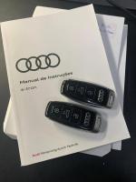 audi-e-tron-2022-eletrico-0cc