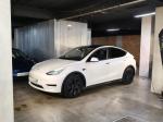 tesla-model-y-2024-eletrico-0cc