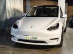 tesla-model-y-2024-eletrico-0cc