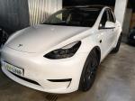 tesla-model-y-2024-eletrico-0cc