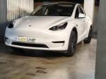 tesla-model-y-2024-eletrico-0cc