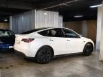 tesla-model-y-2024-eletrico-0cc