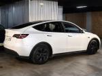 tesla-model-y-2024-eletrico-0cc