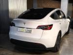 tesla-model-y-2024-eletrico-0cc