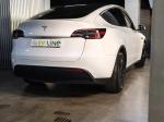 tesla-model-y-2024-eletrico-0cc