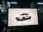 tesla-model-y-2024-eletrico-0cc